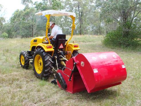 Купить тракторную косилку с бункером для травы купить мотоблок в интернет магазине озон