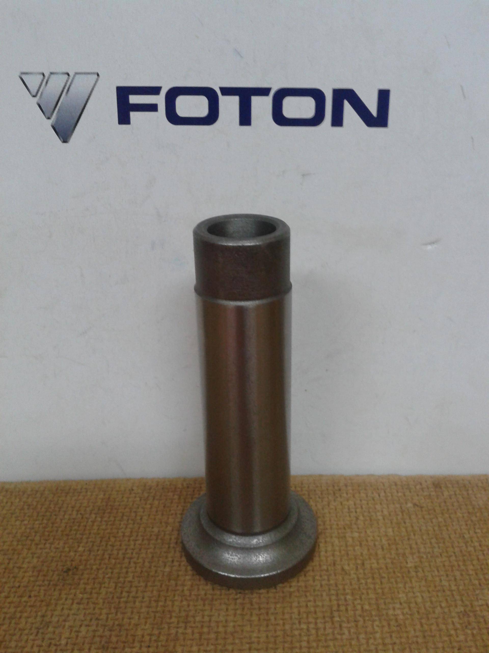 Толкатель Т3142U031 двигатель 1004-4TRT для Foton FT824. 904