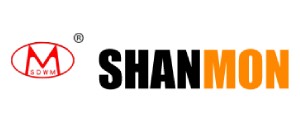 Shanmon