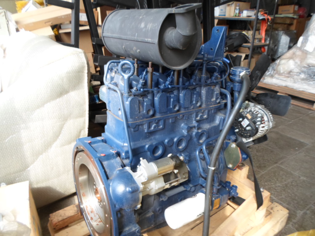 WP4G95E221