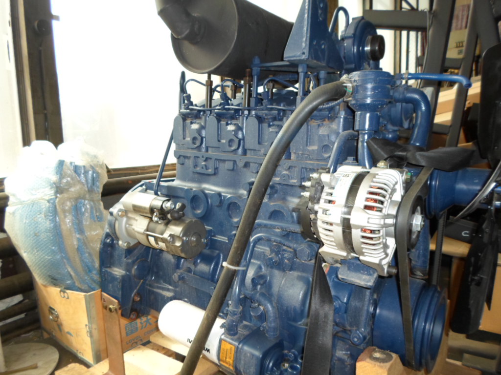 WP4G95E221