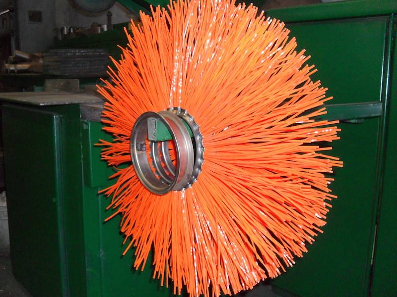 запасные части для трактора 5