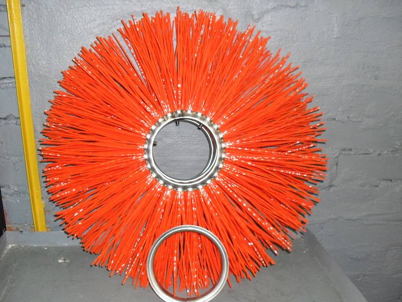 запасные части для трактора 6