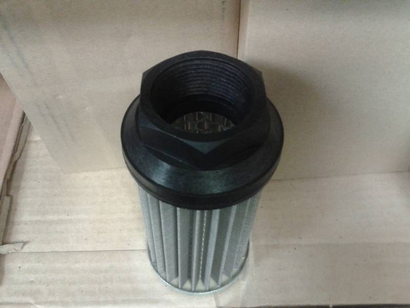 запасные части для трактора 11