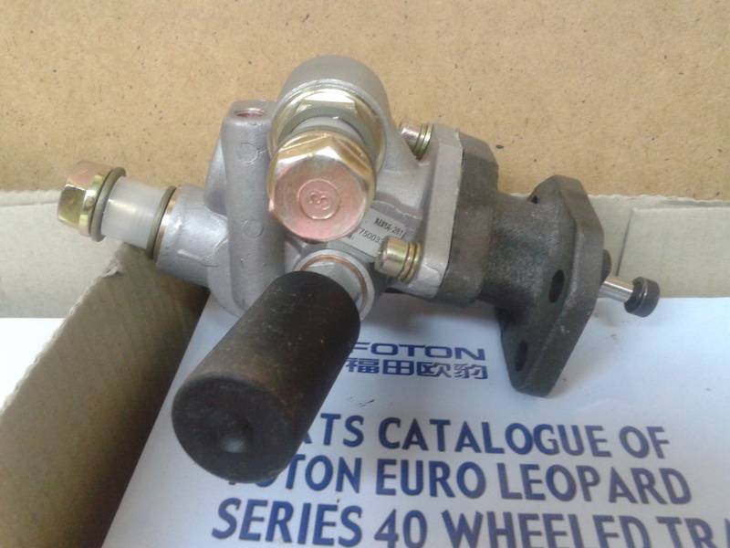 запасные части для трактора 14